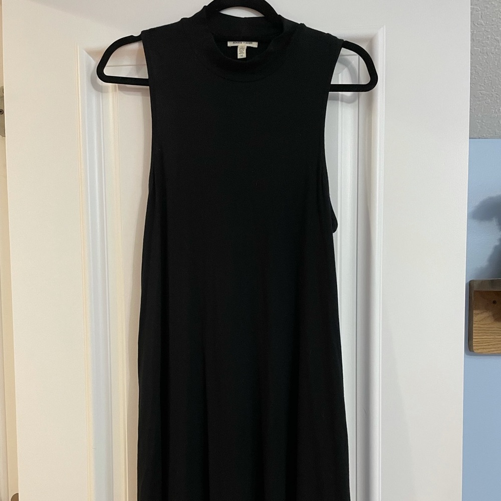 Urban Outfitters Sleeveless Dress